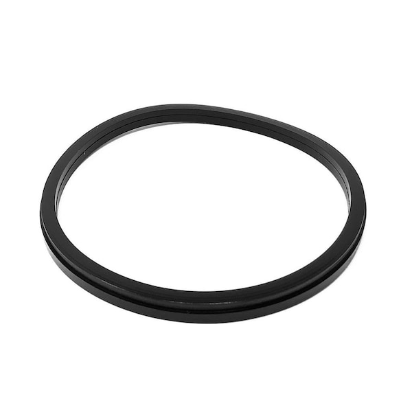 Springer Parts SW4 Seal Seat, HNBR, 4.0" H166682; Replaces APV® Part# 58-33-643/33 58-33-643/33SP - main
